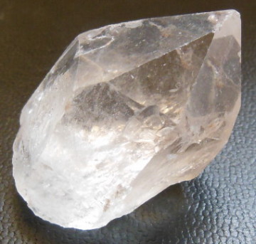 Quartz - Crystal